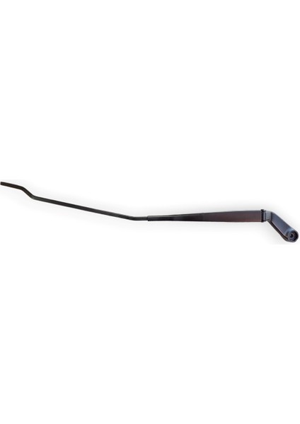Seat Toledo 1999-2004 Ön Cam Sağ Silecek Kolu 1M1955410D