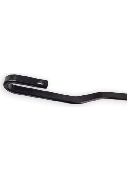 Seat Toledo 1999-2004 Ön Cam Sağ Silecek Kolu 1M1955410D