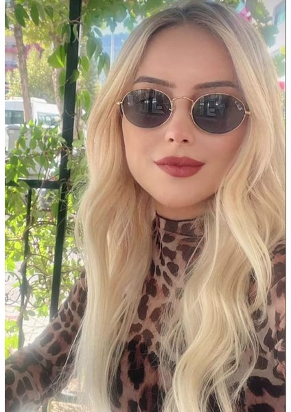 Rayban RB3547 9202/S2