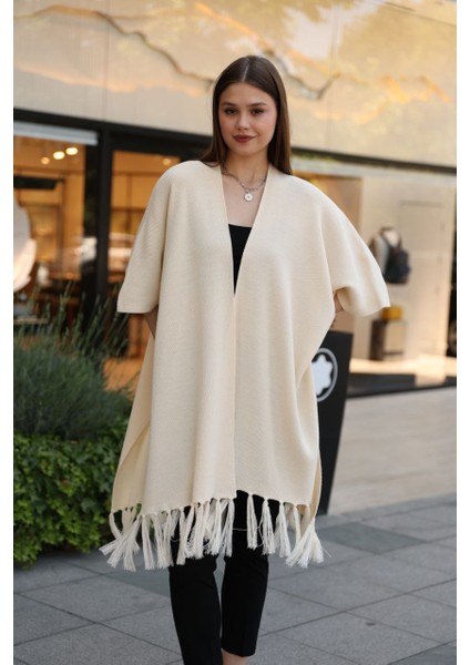 Tunceli Şal fiyatları