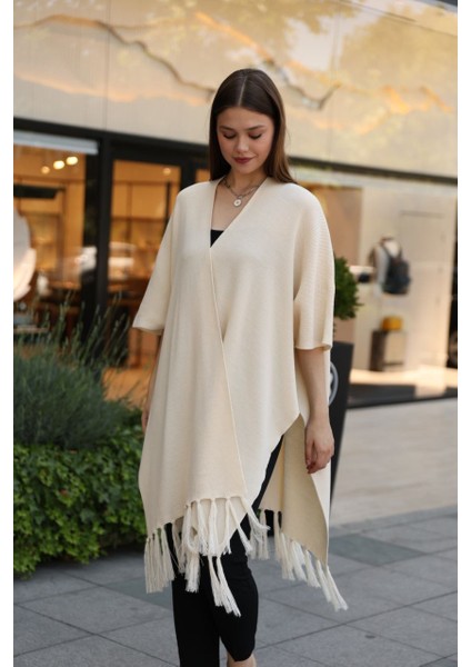 Tunceli Şal modelleri