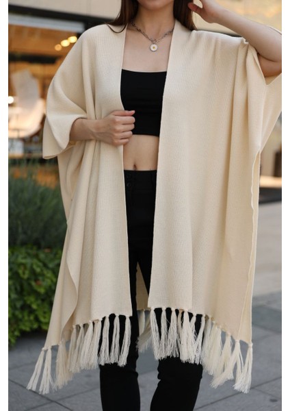 Tunceli Şal fırsatları