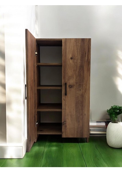 Çok Amaçlı Dolap fiyatları