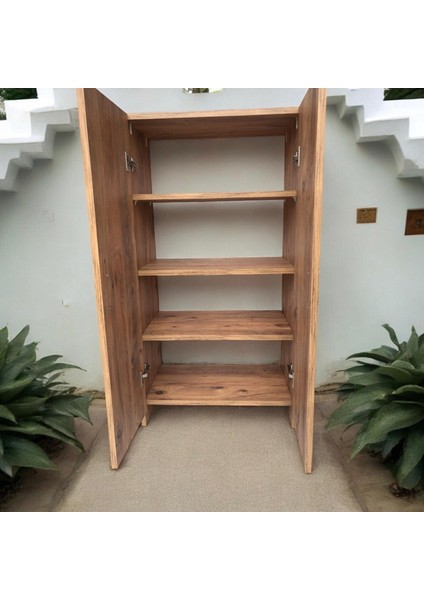 Çok Amaçlı Dolap modelleri