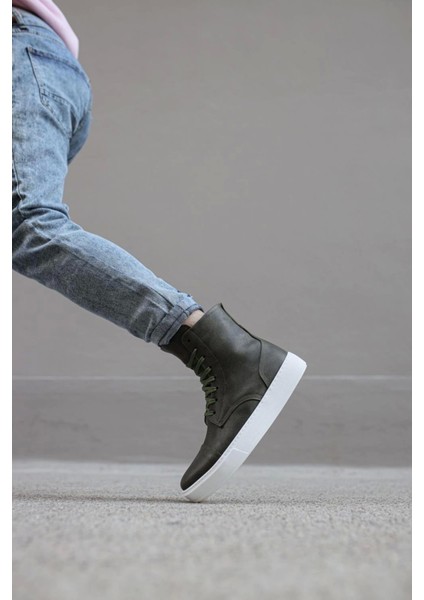 Knack Spor Bot 022 Haki fiyatları