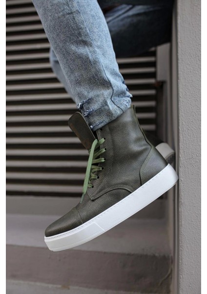 Knack Spor Bot 022 Haki indirimleri