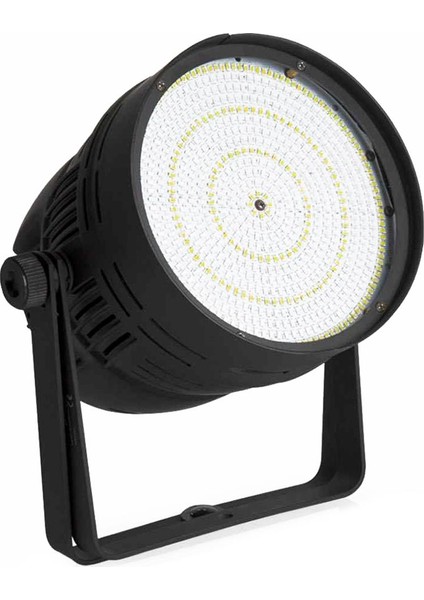 Deron Magic Blinder Full CO.752 LED Strobe Par