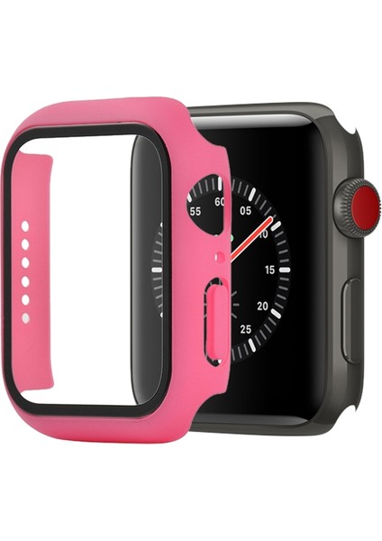 Apple Watch S 3 & 2 & 1 Için Watch Suit 42MM Apple Watch Series 3 & 2 & 1 Için 42MM (Yurt Dışından)