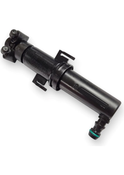 Audi A3 Sportback 2009-2012 Ön Sağ Far Yıkama Pompa Motoru 8P0955102B