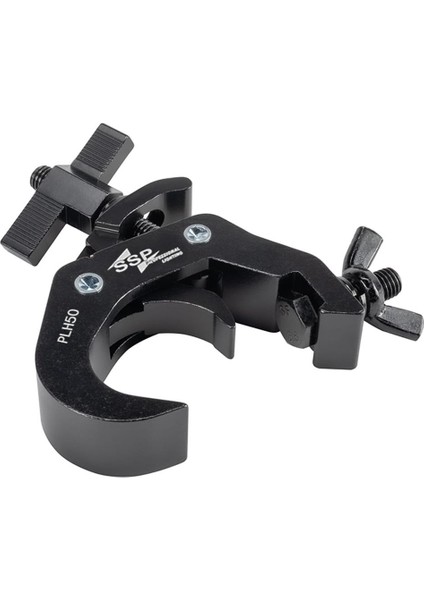 Pro PLH50 Işık Askı Aparatı