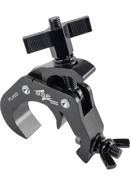 Pro PLH50 Işık Askı Aparatı fiyatları