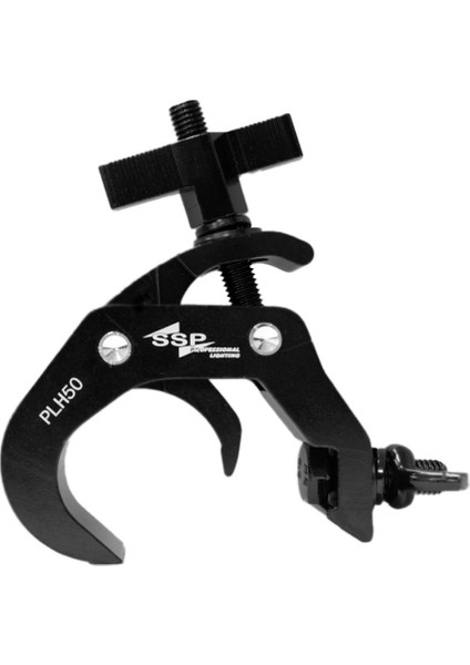 Pro PLH50 Işık Askı Aparatı modelleri