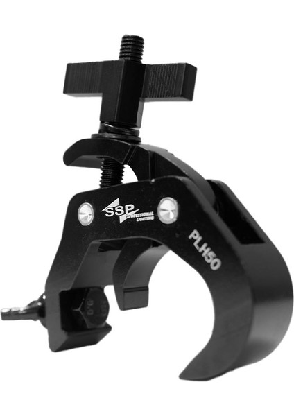 Pro PLH50 Işık Askı Aparatı fırsatları