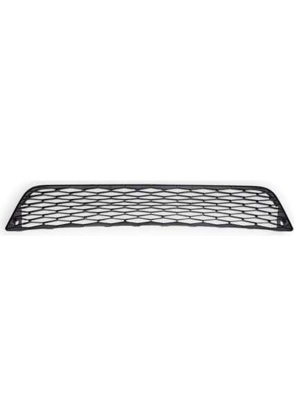 Seat Leon 2013-2016 Ön Tampon Orta Izgara Petek 5F0853667 fiyatları