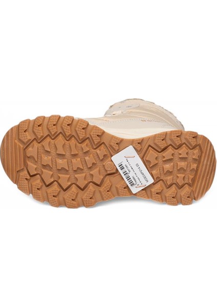 014 Bot fırsatları