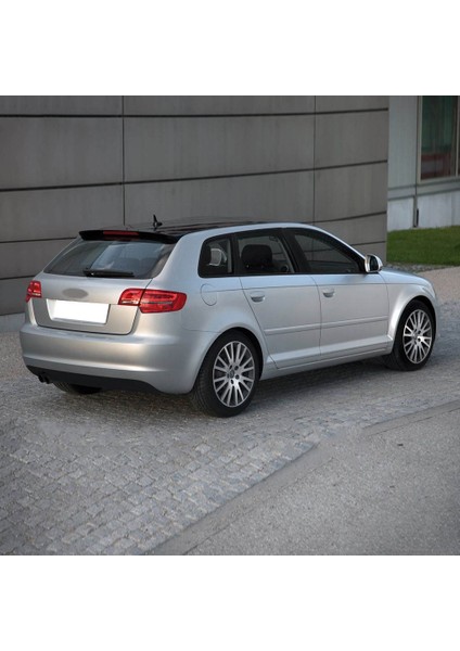 Audi A3 Sportback 2009-2012 Arka Cam Silecek Silgi Motoru 8E9955711E fiyatları