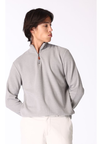 Sweatshırt