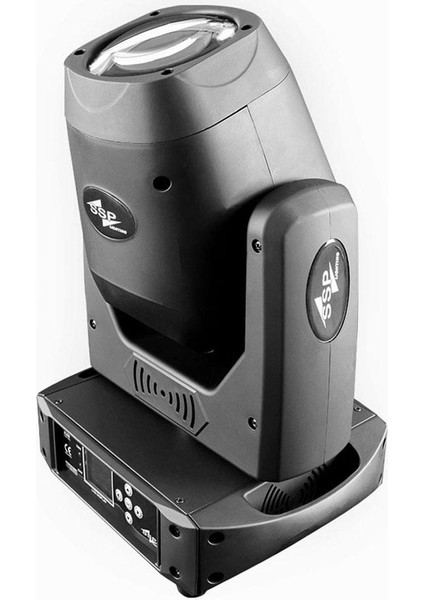 Deron XBEAM150 Moving Head Beam