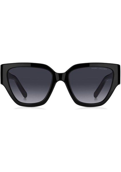 Kadın Güneş Gözlüğü modelleri