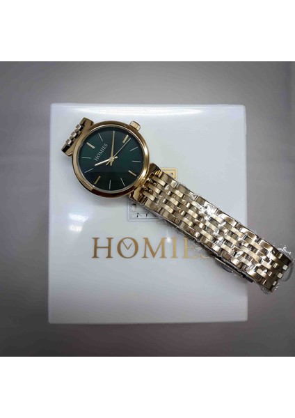 Vintage Kadın Kol Saati fiyatları