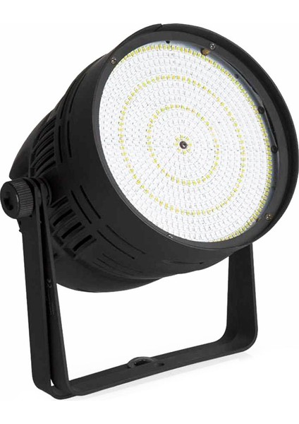 Deron Magic Blinder 752 LED Strobe Par