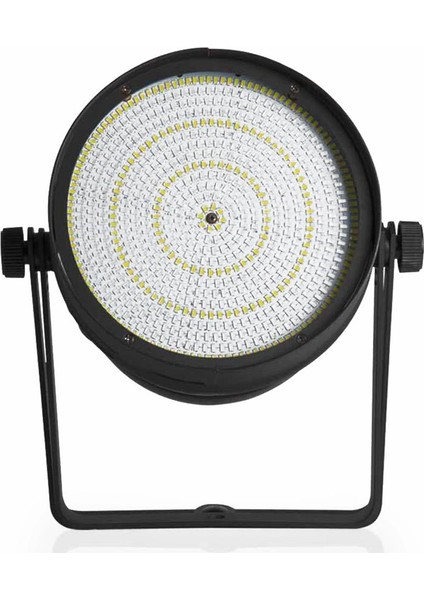 Deron Magic Blinder 752 LED Strobe Par