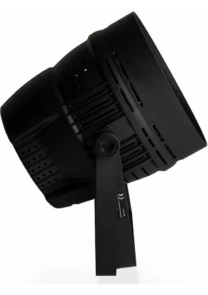 Deron Magic Blinder 752 LED Strobe Par