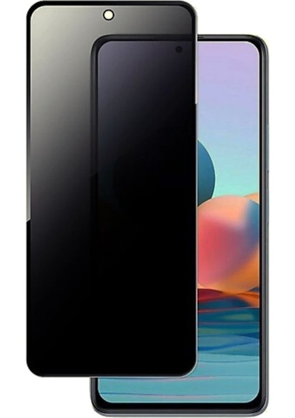 Huawei P20 Lite Hayalet Ekran Koruyucu, Şeffaf Kılıf ve Şarj Kablosu Seti | 3'lü Koruma Paketi