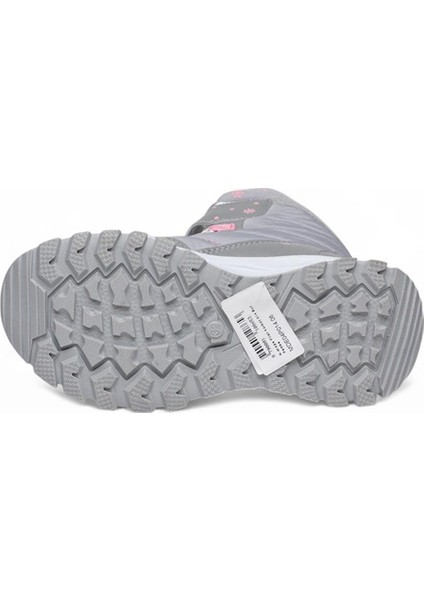 014 Bot fırsatları