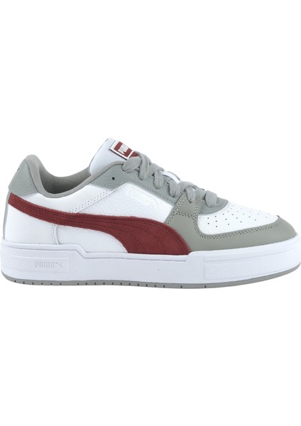 Ca Pro Suede Fs Erkek Spor Ayakkabı (387327-13)