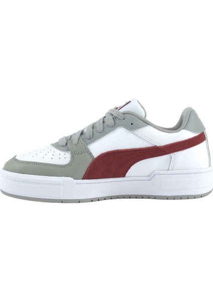 Ca Pro Suede Fs Erkek Spor Ayakkabı (387327-13)