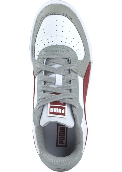 Ca Pro Suede Fs Erkek Spor Ayakkabı (387327-13)