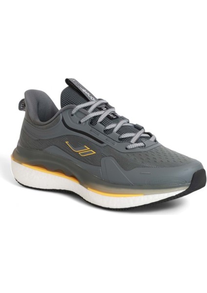 2095-MIRAGE Anatomik Tabanlı Unisex Yürüyüş & Koşu Ayakkabısı - NKT02095-FÜME-40 fiyatları