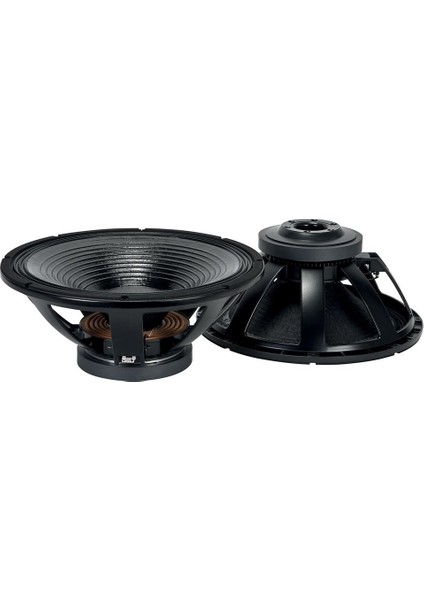 LF21X451-8 Subwoofer