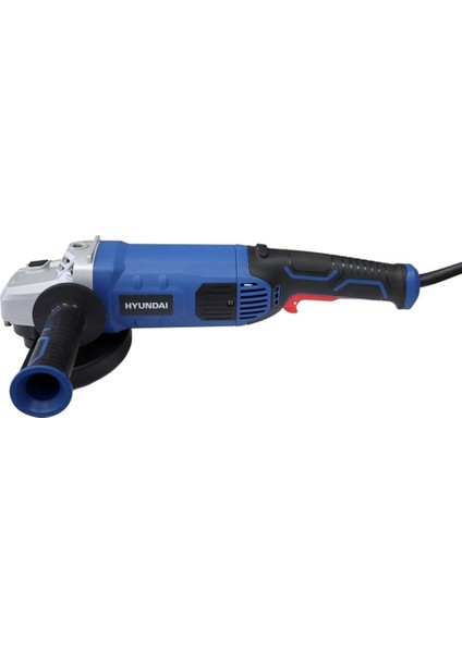 HG2003 Büyük Taşlama 2000 W 180 mm