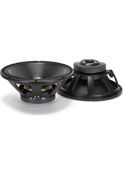 LF18X401 4 OHM Subwoofer Hoparlör SUB8006-AS fiyatları