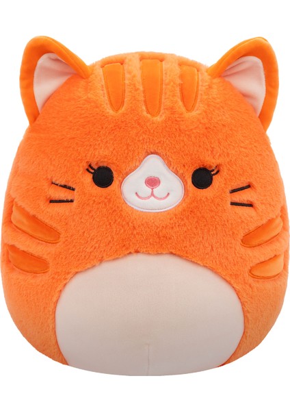 Fuzzamallows Kedi Gigi 30 cm SQCR06684