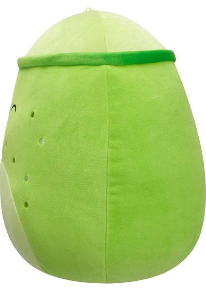 Salatalıklı Smoothie Townes 30 cm SQCR06389