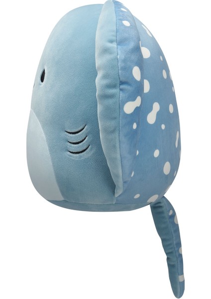 Stingray Vatoz Akilah 30 cm SQCR06619