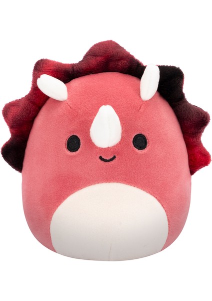 Triceratops Tristan 13 cm SQCR06669