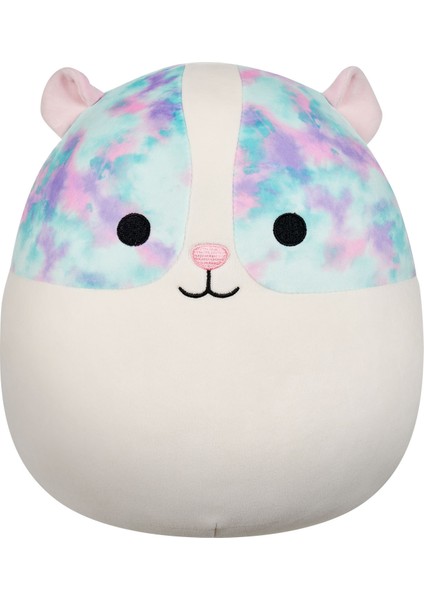 Ginepig Rhys 30 cm SQCR06384