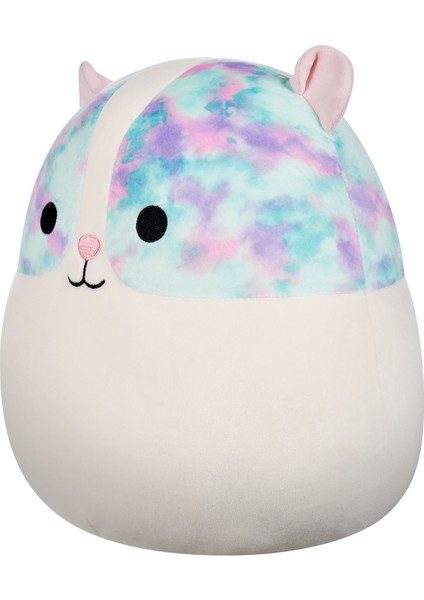 Ginepig Rhys 30 cm SQCR06384