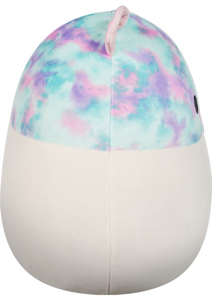 Ginepig Rhys 30 cm SQCR06384