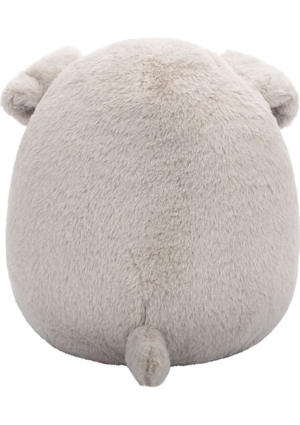 Fuzzamallows Schnauzer Shaun 30 cm SQCR06682