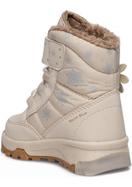 Blue 016 Bot modelleri