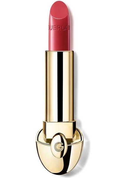 Rouge G Lipstick Refill 409