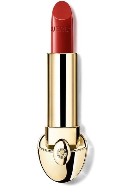 Rouge G Lipstick Refill 235