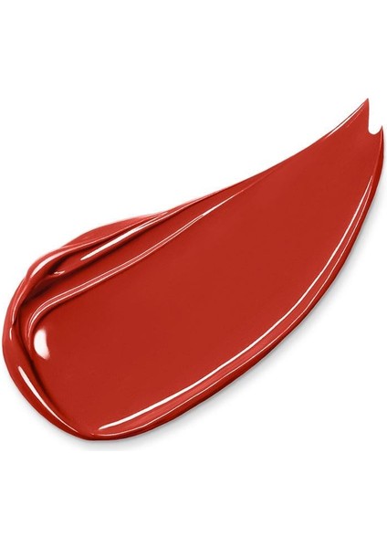 Rouge G Lipstick Refill 235