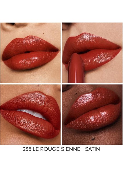 Rouge G Lipstick Refill 235