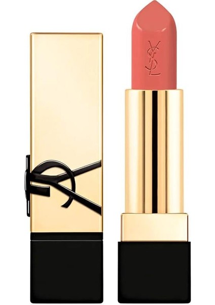 Rouge Pur Couture Lıpstıck N10